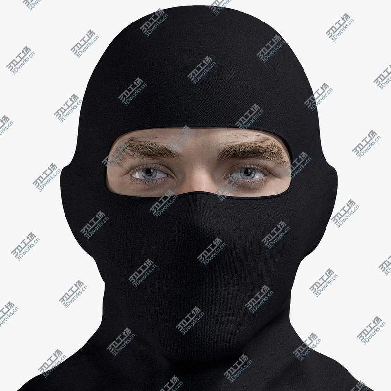 images/goods_img/2021040161/Male Terrorist Head 3D model/1.jpg